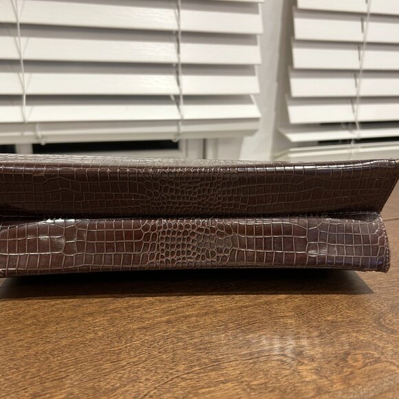 THEODOR California Kelly Bag - Picture 7 of 7